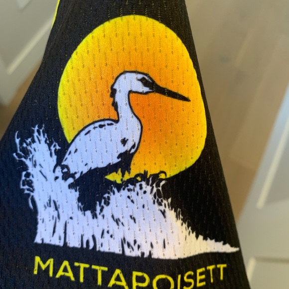 Verge Elite Series Women’s Cycling Jersey - Picture 3 of 3